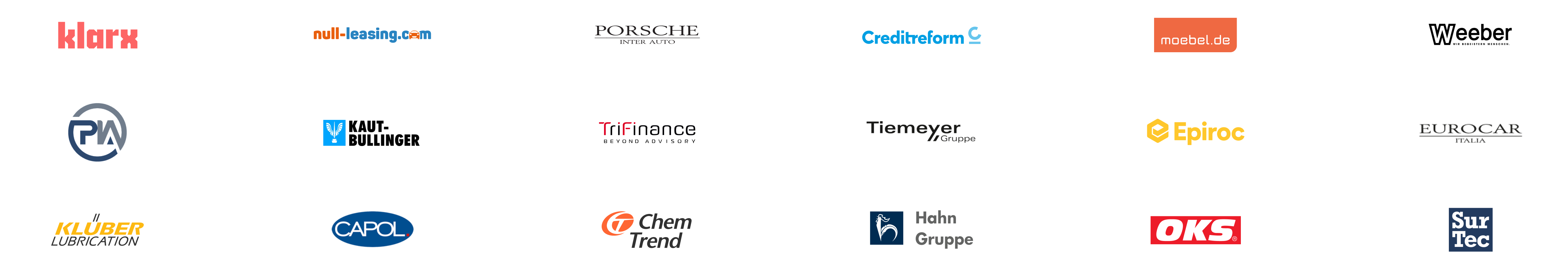 customer-logos-desktop customer-logos-desktop