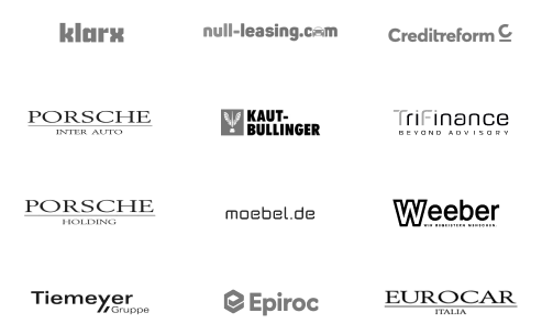 logokunden_mobile logokunden_mobile